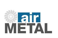 Air-Metal