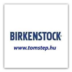 Tomstep