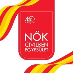 Nok Civilben Egyesület