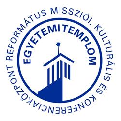 Debreceni Református Egyetemi Templom