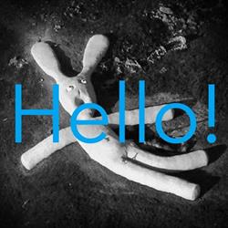 White Rabbit Reklámügynökség Kft.