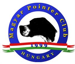 Magyar Pointer Club