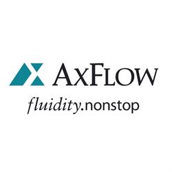 AxFlow Kereskedelmi és