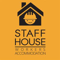Staff House