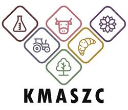 Közép-Magyarországi Agrárszakképzési Centrum