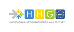 HHG Nonprofit Kft