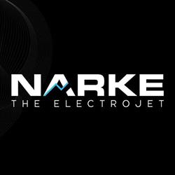 Narke Jet