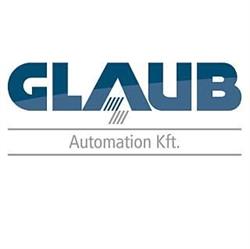 Glaub Automation Kft