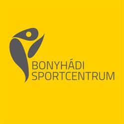 Bonyhádi Sportcentrum