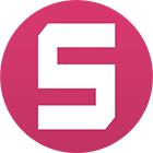Sun Solutions
