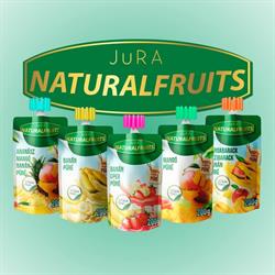 Naturalfruits