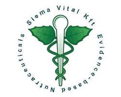 Siema Vital Kft