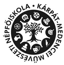 Kárpát-Medencei Muvészeti Népfoiskola Alapítvány