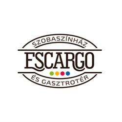 Escargo Hajója