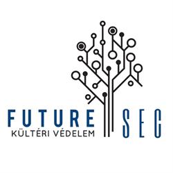 Futuresec Kültéri Védelmi