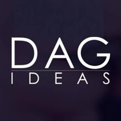 DAG Ideas Kft.