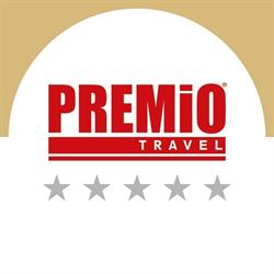 Premio Travel Holidays