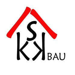 Skk-Bau