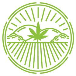 Cannatural