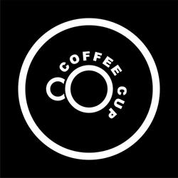 Coffee Cup