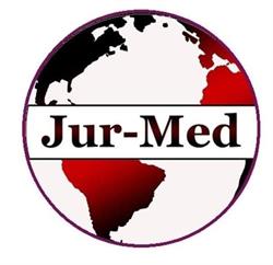 Jur-Med Az Életért Alapítvány
