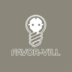 FAVOR-VILL Kft.