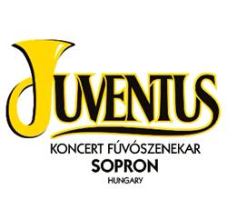 Soproni Juventus Koncert Fúvószenekar Alapítvány