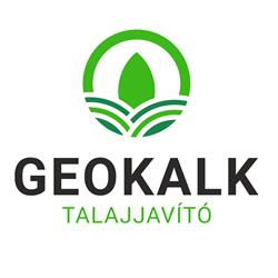 Geokalk