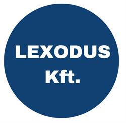 Lexodus