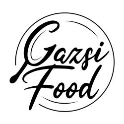 GAZSI-FOOD Kft.