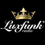 Luxfunk