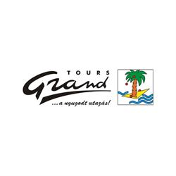 Grand Tours2000 Kft.