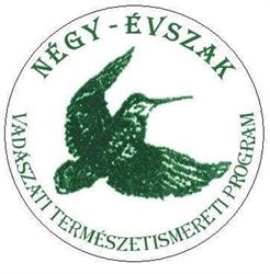 Négy Évszak Program