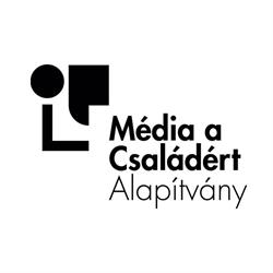 Média A Családért Alapítvány