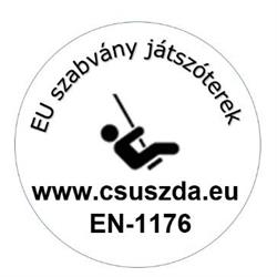 Udvari Játék