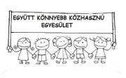 Együtt Könnyebb Közhasznú Egyesület