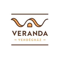 Veranda Vendégház