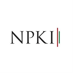 Nemzetpolitikai Kutatóintézet