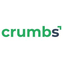 Crumbs Group