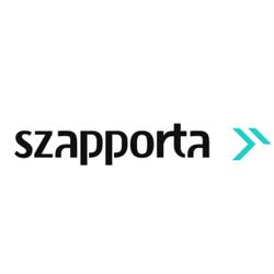 SzAPporta