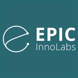 Epic Innolabs Nonprofit