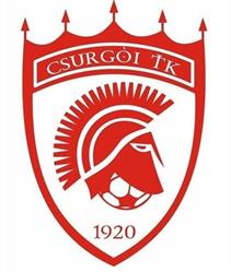 Csurgói Torna Klub Sportegyesület