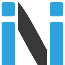 Ini Tech