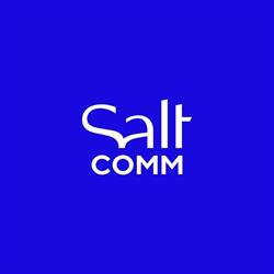 Salt Communications