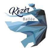 Kézér Ballée