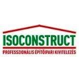 Isoconstruct