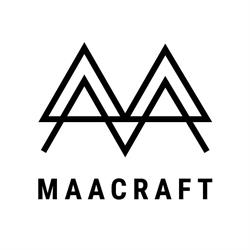 Maacraft