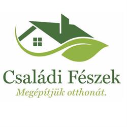 Családi Fészek