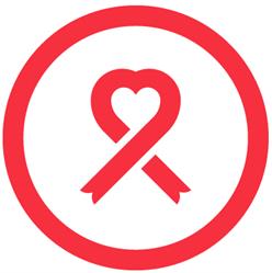 Civil AIDS Fórum
