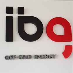 Ibg Magyarország
